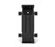 2N Access Unit M Unterputz-Installationsbox