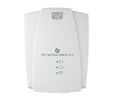 2N EnergyBank 12V