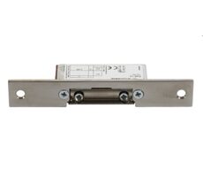 2N Serie 5 Mini-Reverse-Elektroöffner
