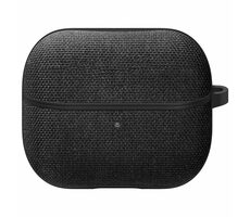 Spigen Urban Fit Schutzhülle für Samsung Galaxy Buds 3 & 3 Pro schwarz