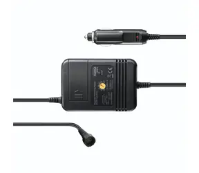HAMA 223402 Universal-Autonetzteil / 8 Anschlüsse / 1,5-12V
