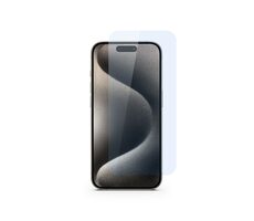 Epico Glass Schutzglas für Apple iPhone 16 Pro / mit Applikator