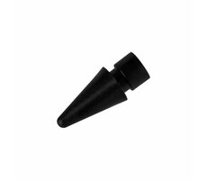 FIXED Ersatzspitzen für Graphite Pro, 2 Stück, Großpackung