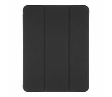 Obal:Me MistyTab Case für XIAOMI Pad 6 schwarz
