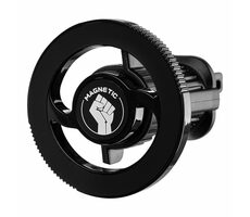 Obal:Me MagFixxer Autohalterung schwarz