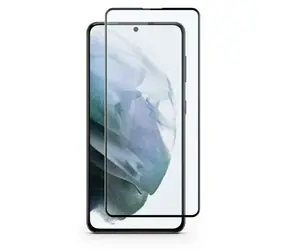 Epico Glass Schutzglas für Samsung Galaxy Xcover 6 Pro