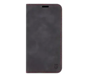 Tactical Xproof für Honor 200 schwarz 