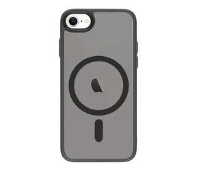 Tactical MagForce Hyperstealth Hülle für Apple iPhone 7/8/SE2020/SE2022 grau
