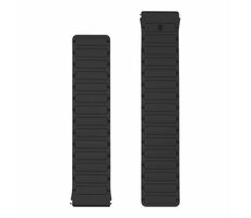 Tactical MagBand 22mm schwarz