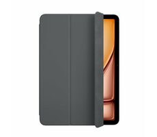 Apple SMART Folio Hülle für iPad Pro 11" (M4) schwarz