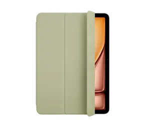 Apple SMART Folio Hülle für iPad Air 13" (M2) Sage