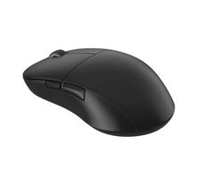 Endgame Gear XM2we schwarz / Kabellose optische Maus / Switch: Kailh GO & GM 2.0 / 19.000 DPI / 6 Tasten / 2,4GHz + USB-A