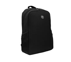 White Shark GBP-007 RANGER 15,6" schwarz / Laptop-Rucksack
