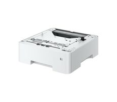 Kyocera PF-3110 - 500-Blatt-Magazin