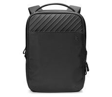 tomtoc Voyage-T50 Rucksack für 16" Laptop schwarz