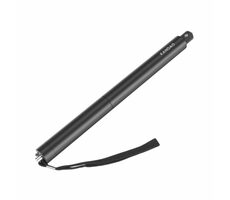 Kandao QooCam 3 Unsichtbarer Selfie-Stick / Selfie-Stick für die QooCam 3-Actionkamera