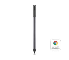 Lenovo USI Pen 2