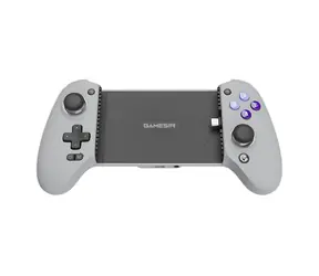 GameSir G8 Galileo / Kabelloser Controller mit Telefonhalter / USB-C 