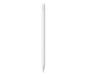 Baseus SXBC060102 Smooth Writing 2 Stylus weiß