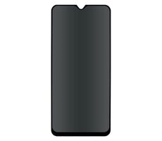Forever Privacy gehärtetes Glas für Samsung Galaxy A15 4G/5G