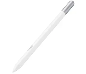 Samsung S Pen Pro2 für Samsung Galaxy Tab S9/S9+/S9 Ultra Weiß