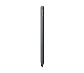 Samsung Stylus S Pen für Galaxy Tab S7 FE Mystic Black (Großpackung)