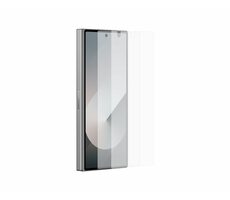 Samsung Schutzfolie für Samsung Galaxy Z Fold 6 klar
