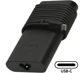 DELL Netzteil 90 W (77011252) / USB-C