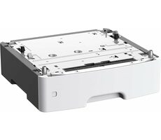 Lexmark MS631dw - Papierfach (38S3110)