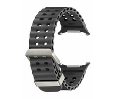 Samsung Sportarmband Marine Band für Samsung Galaxy Ultra grau