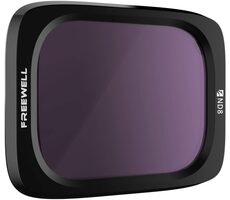 Freewell ND8-Filter für DJI Mavic Air 2S