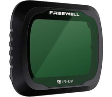 Freewell IRUV-Filter für DJI Mavic Air 2S