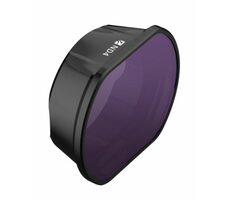 Freewell ND4-Filter für DJI FPV