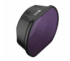 Freewell ND8-Filter für DJI FPV