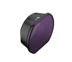 Freewell UV-Filter für DJI FPV