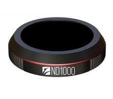 Freewell ND1000 Filter für DJI Mavic 2 Zoom