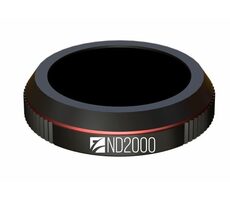 Freewell ND2000 Filter für DJI Mavic 2 Zoom