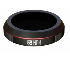 Freewell ND4-Filter für DJI Mavic 2 Zoom