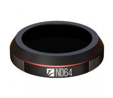 Freewell ND64-Filter für DJI Mavic 2 Zoom
