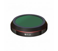 Freewell IRUV-Filter für DJI Mavic 2 Zoom
