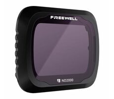 Freewell ND2000 Filter für DJI Mavic Air 2