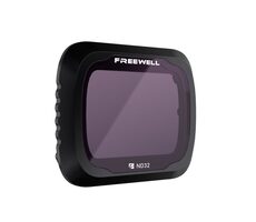 Freewell ND32 Filter für DJI Mavic Air 2