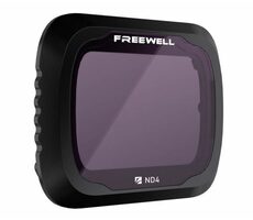 Freewell ND4-Filter für DJI Mavic Air 2