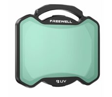 Freewell UV-Filter für DJI Avata 2