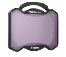 Freewell ND8-Filter für DJI Avata 2