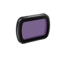 Freewell grauer ND32-Filter für DJI OSMO Pocket 3