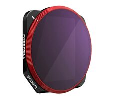 Freewell ND8/PL-Filter für DJI Mavic 3