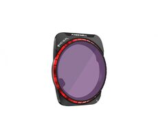 Freewell ND16/PL-Filter für DJI Air 3