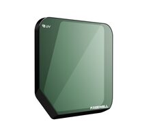 Freewell UV-Filter für DJI Mavic 3