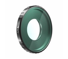 Freewell UV-Filter für DJI Action 3